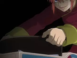 قسمت 25