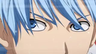قسمت 11