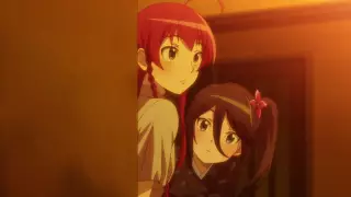 قسمت 14