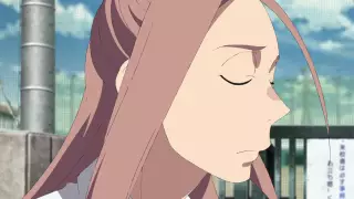 قسمت 4