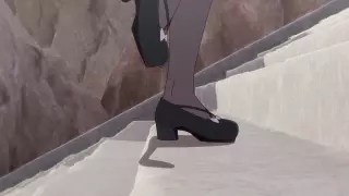 قسمت 11