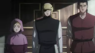 قسمت 8