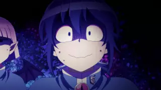 قسمت 3