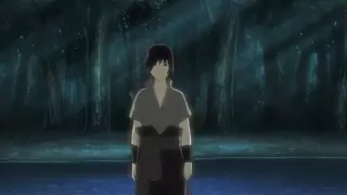 قسمت 280