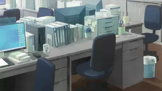 قسمت 11