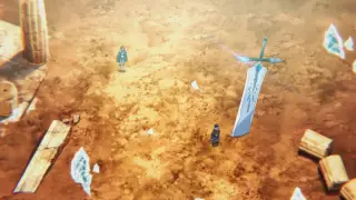 قسمت 1