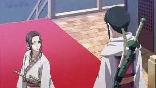 قسمت 3