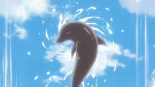 قسمت 8
