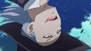 قسمت 12