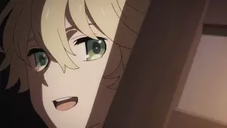 قسمت 17