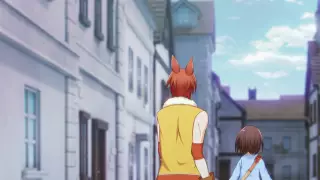 قسمت 9