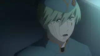 قسمت 6