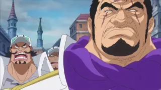 قسمت 734