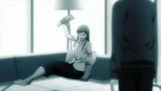 قسمت 15