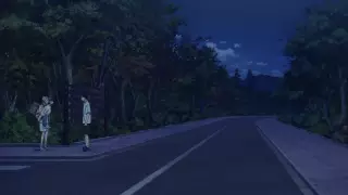 قسمت 23