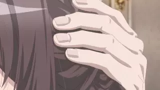 قسمت 12