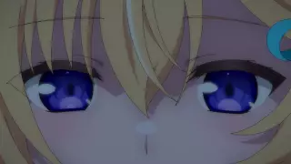 قسمت 7
