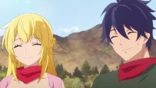 قسمت 5