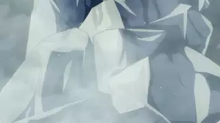 قسمت 20