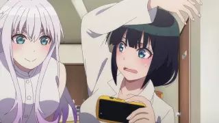 قسمت 4