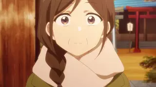 قسمت 10