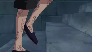 قسمت 459
