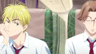 قسمت 4