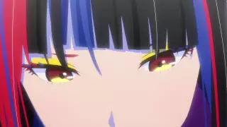 قسمت 4