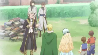 قسمت 5