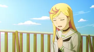 قسمت 10