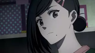 قسمت 14