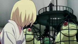قسمت 5