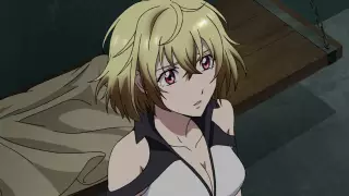 قسمت 11
