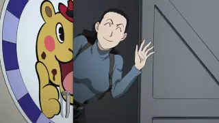 قسمت 50