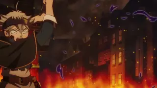 قسمت 22