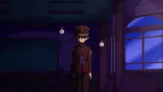 قسمت 17