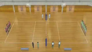 قسمت 6