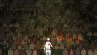 قسمت 10