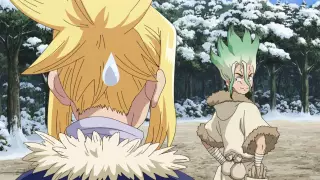 قسمت 5