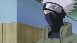 قسمت 52