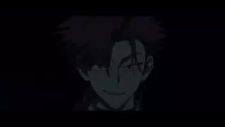 قسمت 6