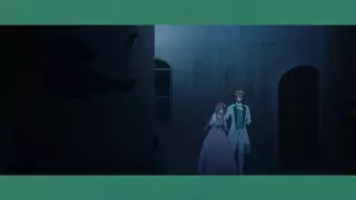 قسمت 10