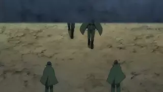 قسمت 8