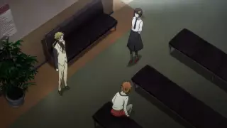 قسمت 8
