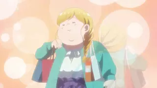 قسمت 4
