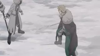 قسمت 4