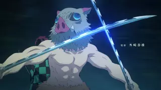 قسمت 11