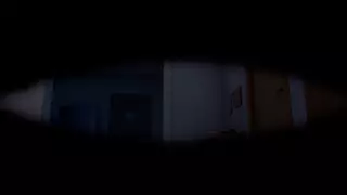 قسمت 1