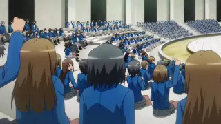 قسمت 5
