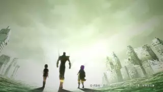 قسمت 4